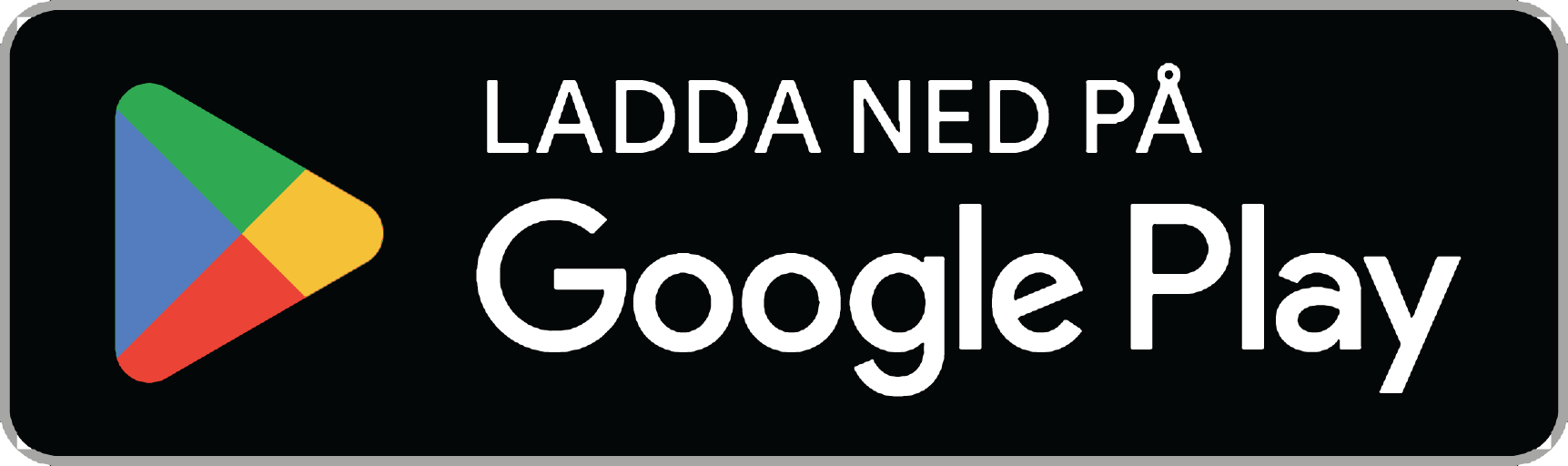 Hämta på Google Play